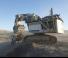 क्रॉलर एक्सकेवेटर Liebherr R 9800 