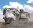 क्रॉलर एक्सकेवेटर Liebherr R 9800 