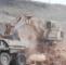 क्रॉलर एक्सकेवेटर Liebherr R 995 
