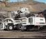 क्रॉलर एक्सकेवेटर Liebherr R 995 