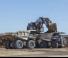 क्रॉलर एक्सकेवेटर Liebherr R 996 B 