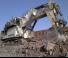 क्रॉलर एक्सकेवेटर Liebherr R 996 B 