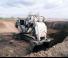 क्रॉलर एक्सकेवेटर Liebherr R 996 B 