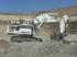 क्रॉलर एक्सकेवेटर Liebherr R 996 B 