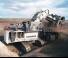 क्रॉलर एक्सकेवेटर Liebherr R 996 B 