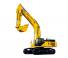 Sumitomo SH800LHD-5 MASS