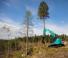 क्रॉलर एक्सकेवेटर Kobelco SK 140 SRL 5