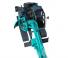 क्रॉलर एक्सकेवेटर Kobelco SK 140 SRLC 5