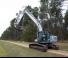 क्रॉलर एक्सकेवेटर Kobelco SK 210 H LC 10