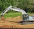 क्रॉलर एक्सकेवेटर Kobelco SK 210 H LC 10