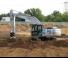 क्रॉलर एक्सकेवेटर Kobelco SK 210 H NLC 10