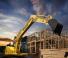 क्रॉलर एक्सकेवेटर Kobelco SK 230 SRLC 5