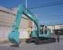 क्रॉलर एक्सकेवेटर Kobelco SK 235 SR LC