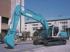 Kobelco SK 250 LC-IV