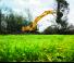 क्रॉलर एक्सकेवेटर Kobelco SK 260 LC 10