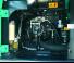 क्रॉलर एक्सकेवेटर Kobelco SK 260 LC 10
