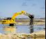 क्रॉलर एक्सकेवेटर Kobelco SK 260 LC 10