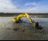 क्रॉलर एक्सकेवेटर Kobelco SK 260 LC 10