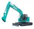 क्रॉलर एक्सकेवेटर Kobelco SK 270 SRNLC 5