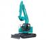 क्रॉलर एक्सकेवेटर Kobelco SK 270 SRNLC 5
