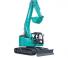 क्रॉलर एक्सकेवेटर Kobelco SK 270 SRNLC 5
