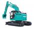 क्रॉलर एक्सकेवेटर Kobelco SK 270 SRNLC 5