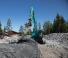 क्रॉलर एक्सकेवेटर Kobelco SK 300 NLC 10