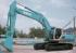 Kobelco SK 330-IV