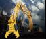क्रॉलर एक्सकेवेटर Kobelco SK 350 D LC 10