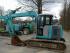 क्रॉलर एक्सकेवेटर Kobelco SK 70 SR