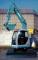 क्रॉलर एक्सकेवेटर Kobelco SK 70 SR