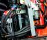 क्रॉलर एक्सकेवेटर Hitachi ZX250LC-6