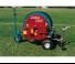 Ocmis MR 40/130