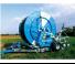 Ocmis VIR5 110/470