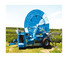 Ocmis VIR6M 135/380