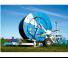 Ocmis VIR7/1 135/460