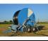 Ocmis VIR8/1A 110/750