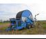 Ocmis VIR8A 140/470