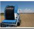 Ocmis VIR9A 160/350