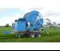 Ocmis VR5M INSO 135/300
