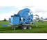Ocmis VR7M INSO 140/380