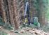 फॉरेस्ट मशीनरी हार्वेस्टर John Deere 1270 E IT4