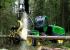 फॉरेस्ट मशीनरी हार्वेस्टर John Deere 1270 E