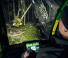 फॉरेस्ट मशीनरी हार्वेस्टर John Deere 1270 G