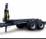 Peecon Cargo Compact HS 13000