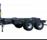 Peecon Cargo Compact HS 19000 XL