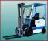 Miag EFG 35 XE 2