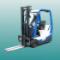 Miag EFG 12 XEV 3