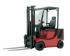 Sichelschmidt M 725-4 EEx ASM