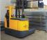 Baumann Dancer 30/08/33